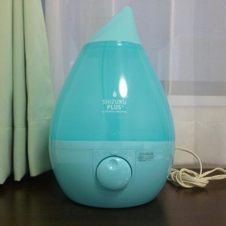 Value The Hotel Sendai Natori Ngoại thất bức ảnh
