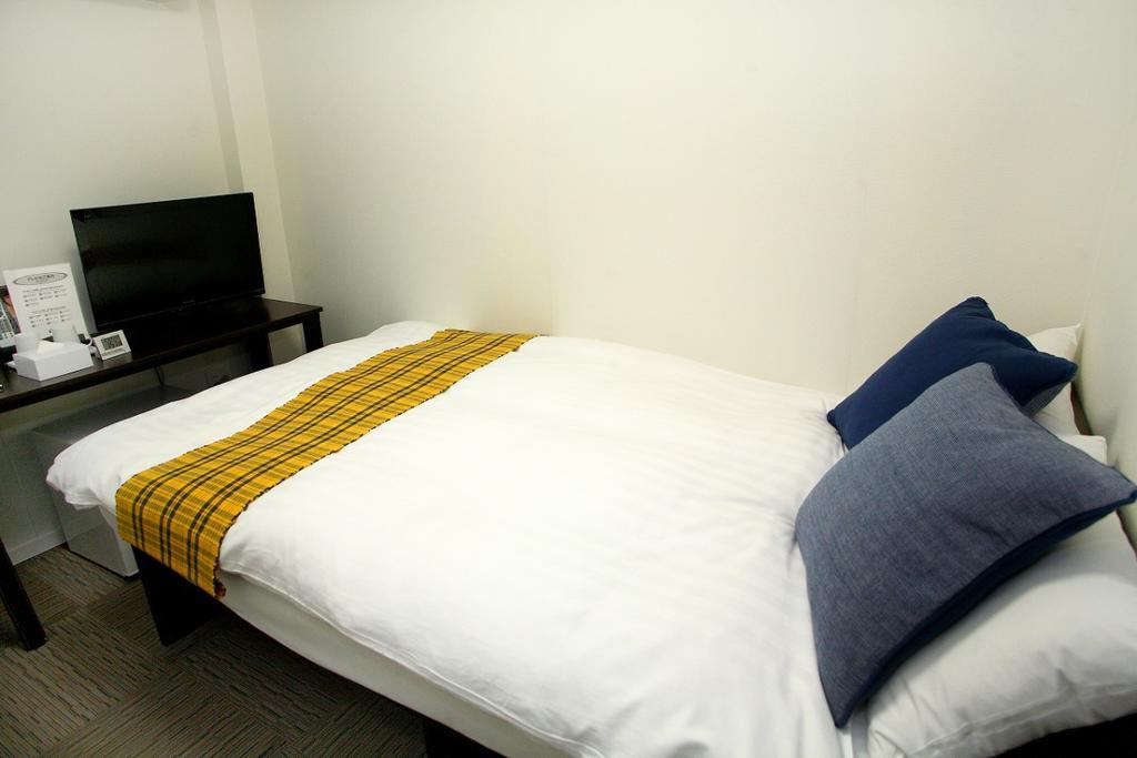 Value The Hotel Sendai Natori Ngoại thất bức ảnh