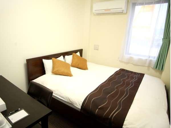 Value The Hotel Sendai Natori Ngoại thất bức ảnh