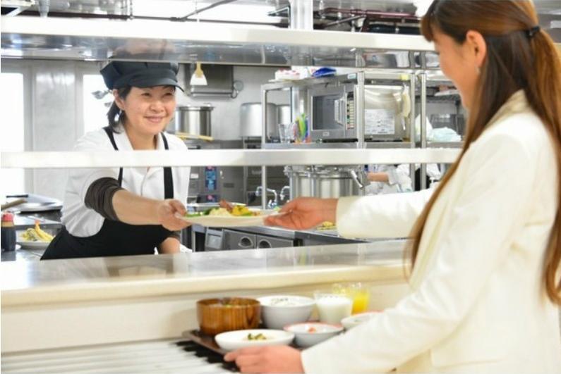 Value The Hotel Sendai Natori Ngoại thất bức ảnh