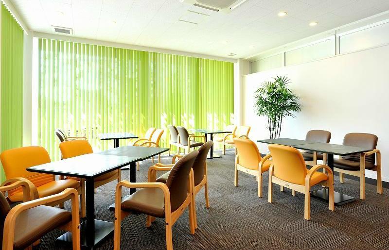 Value The Hotel Sendai Natori Ngoại thất bức ảnh